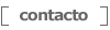 Contacto