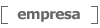 Empresa